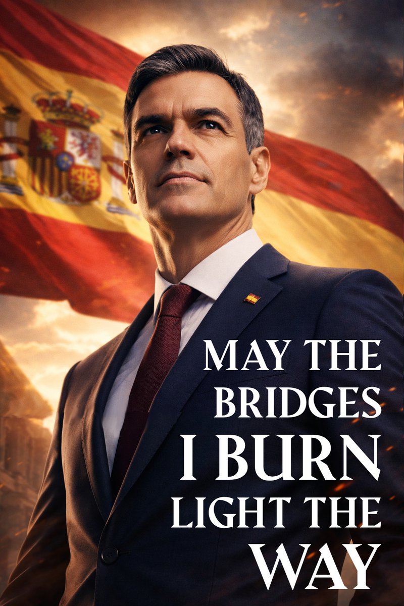 rafadelatorre's tweet photo. @marcthiessen https://t.co/wAddu2l4Z9