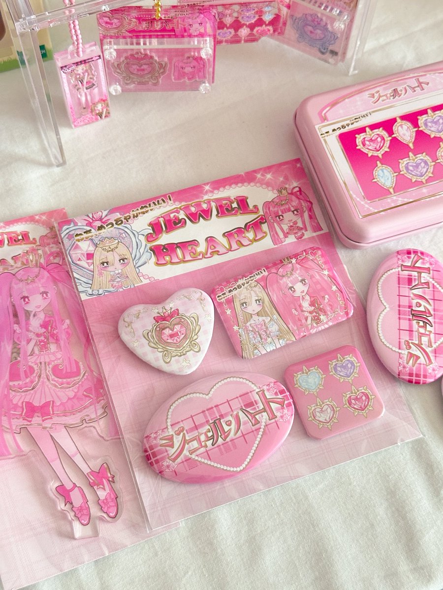 mami ✩ #CQ9 K09-K12 (@2610october) on X