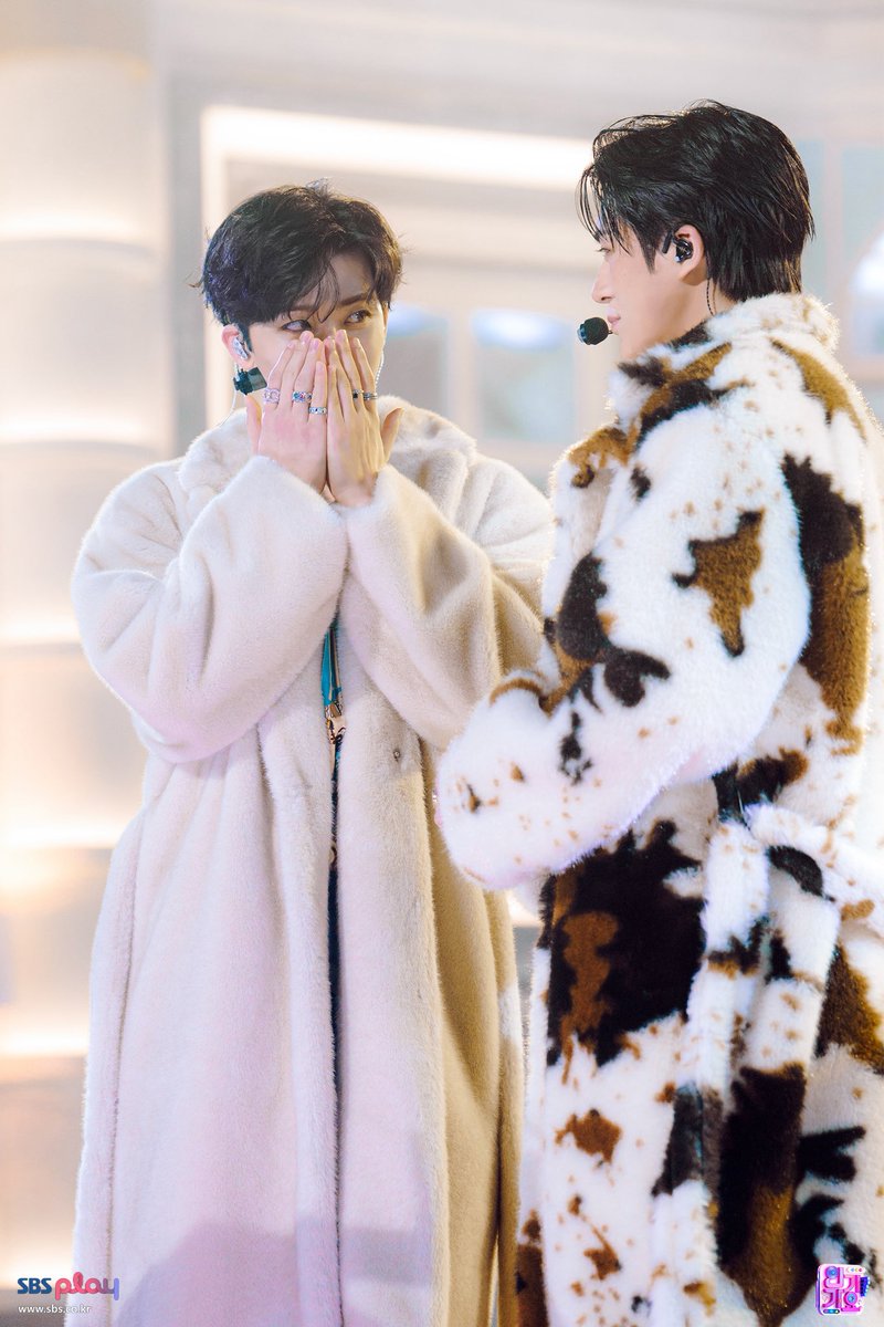 LUCU?? BANGET?? MALU MALU 😭