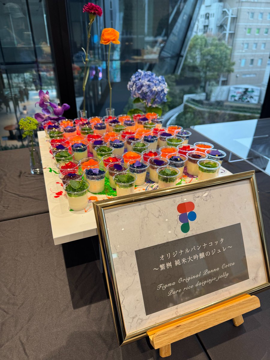 Figma Japan tweet media