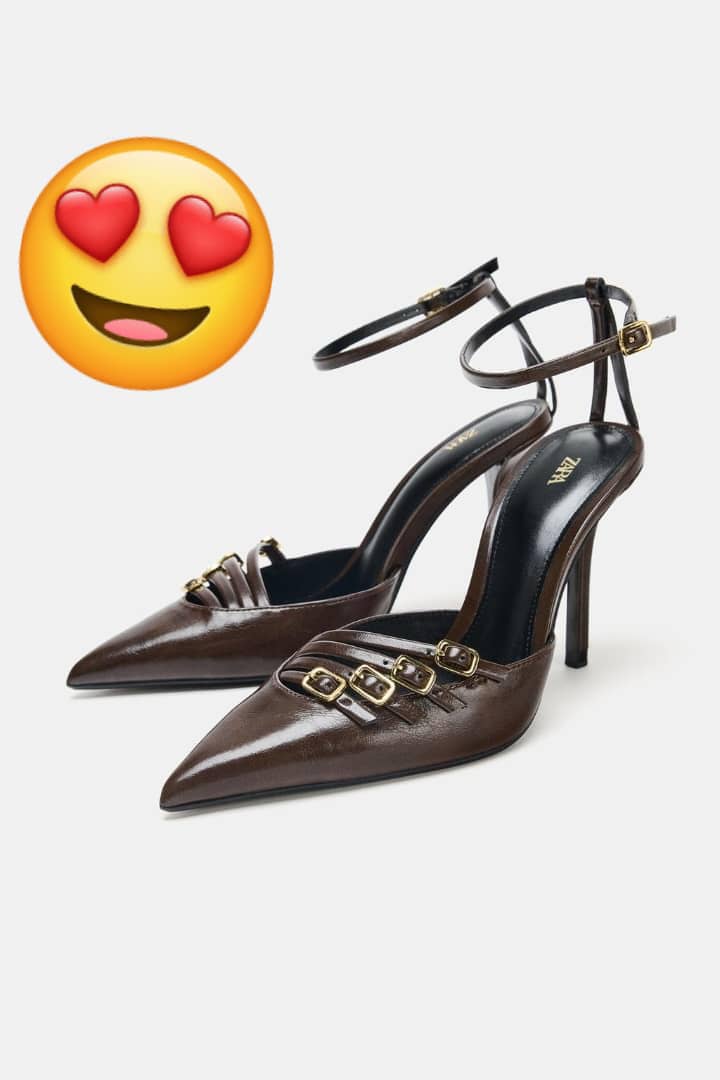 😷Shoesly 👠 tweet media