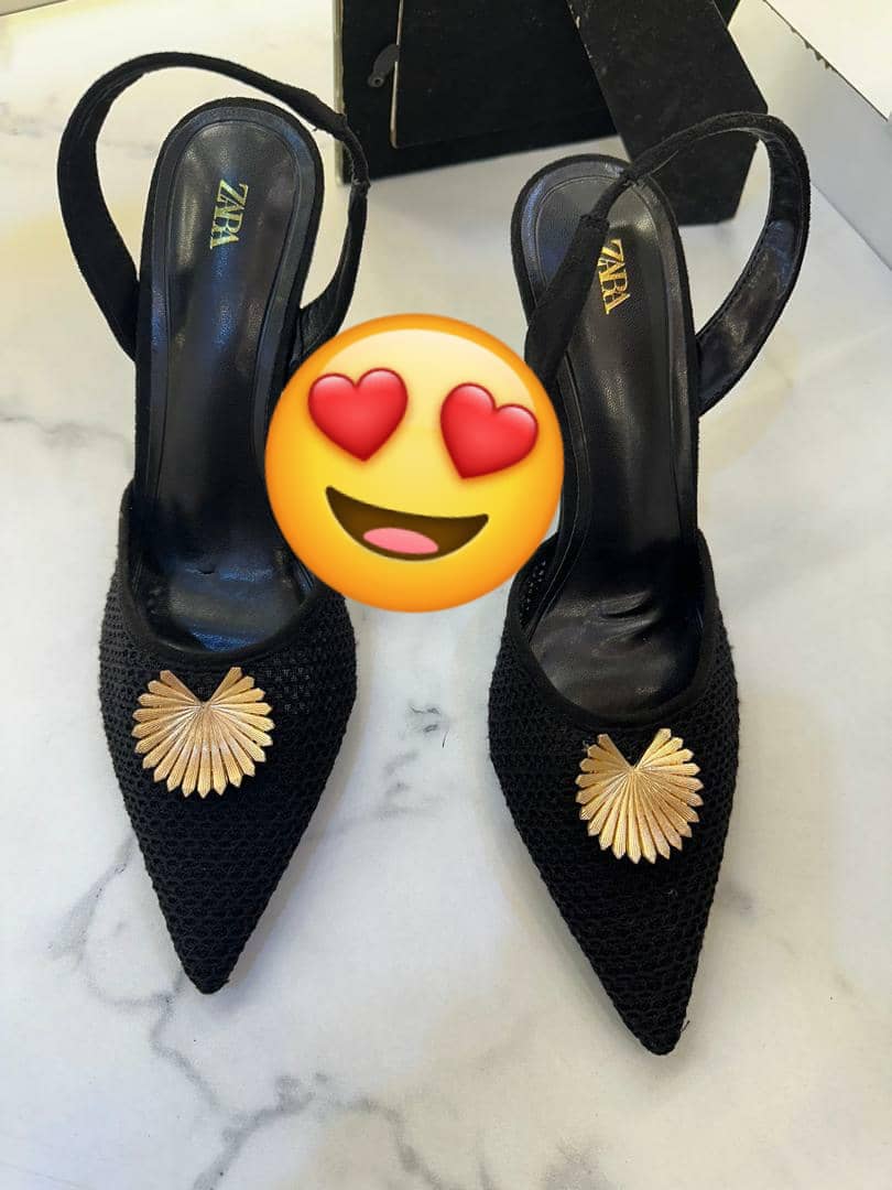 🏷️16 000 F (37-42)