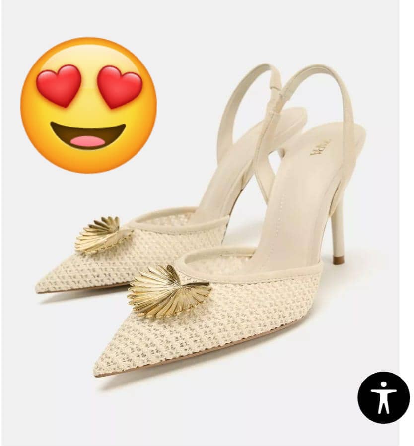 😷Shoesly 👠 tweet media