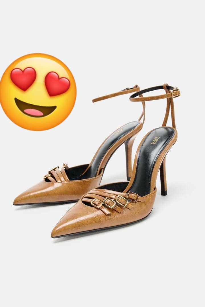 😷Shoesly 👠 tweet media