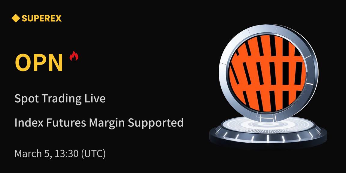 SuperEx Bangladesh tweet media