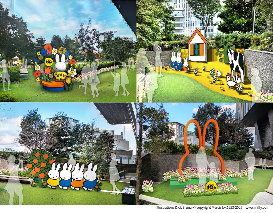 teniteo NEWS［テニテオ］ tweet media