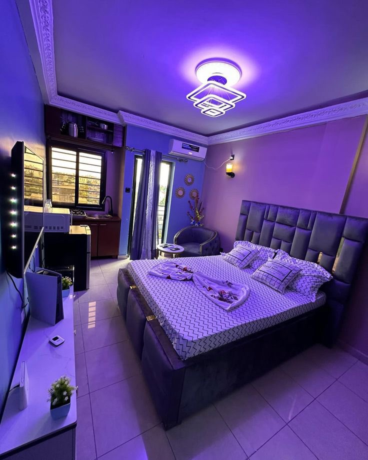 Ivory ✪ tweet media