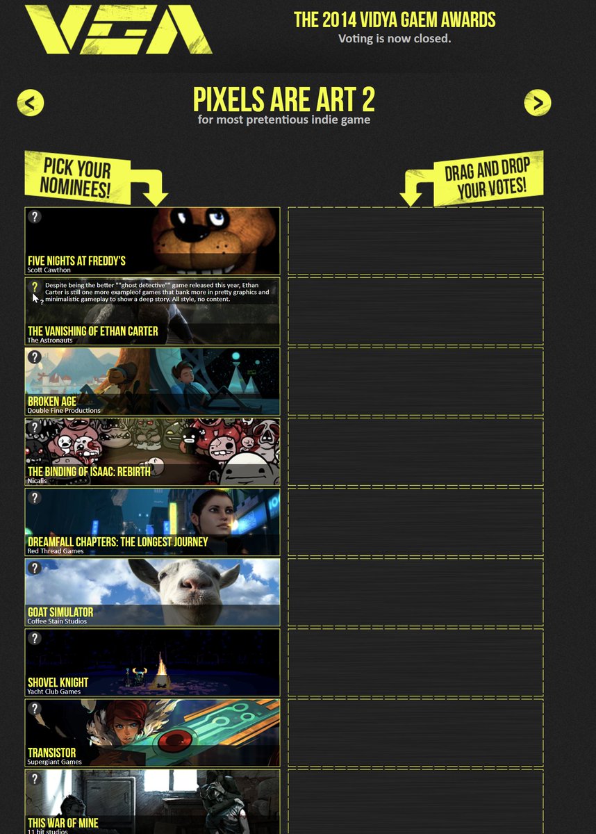 beatstar tweet media