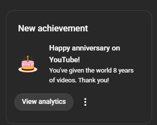 Midnight Victoria tweet media