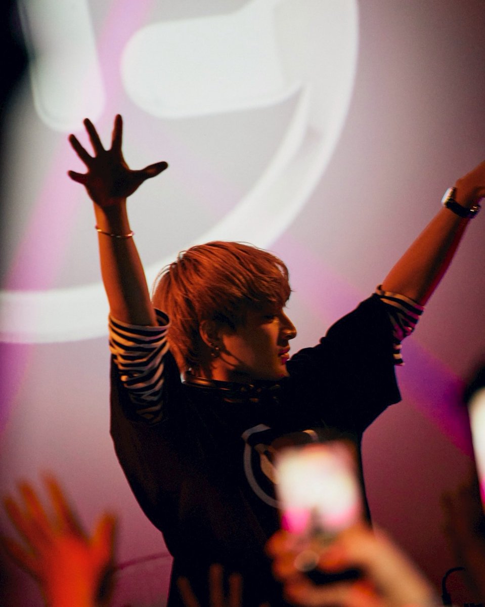 GENERATIONS' way to the World (@WayGenerations) / Posts / X