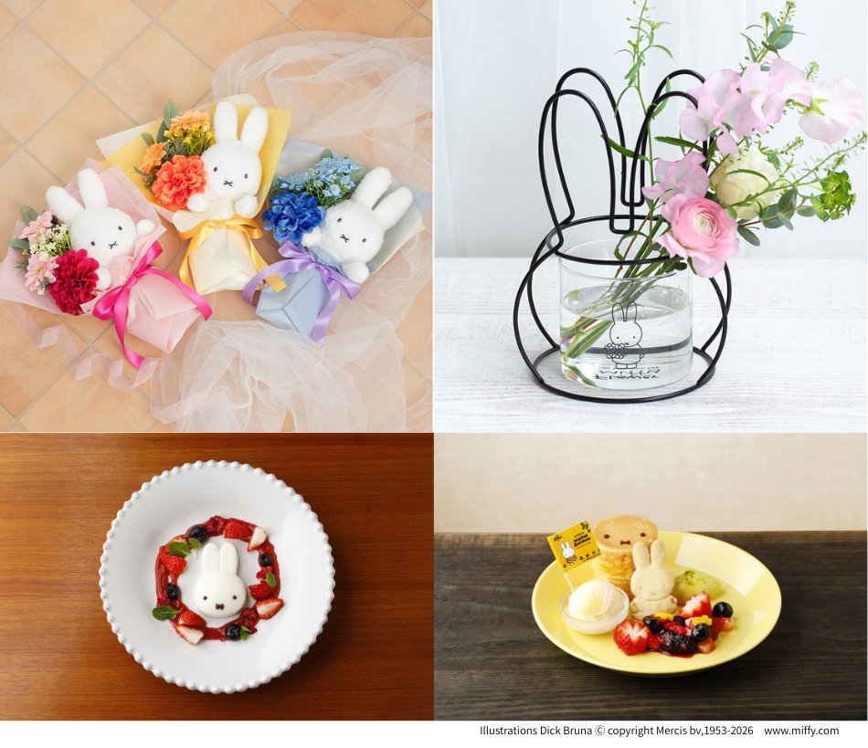 teniteo NEWS［テニテオ］ tweet media