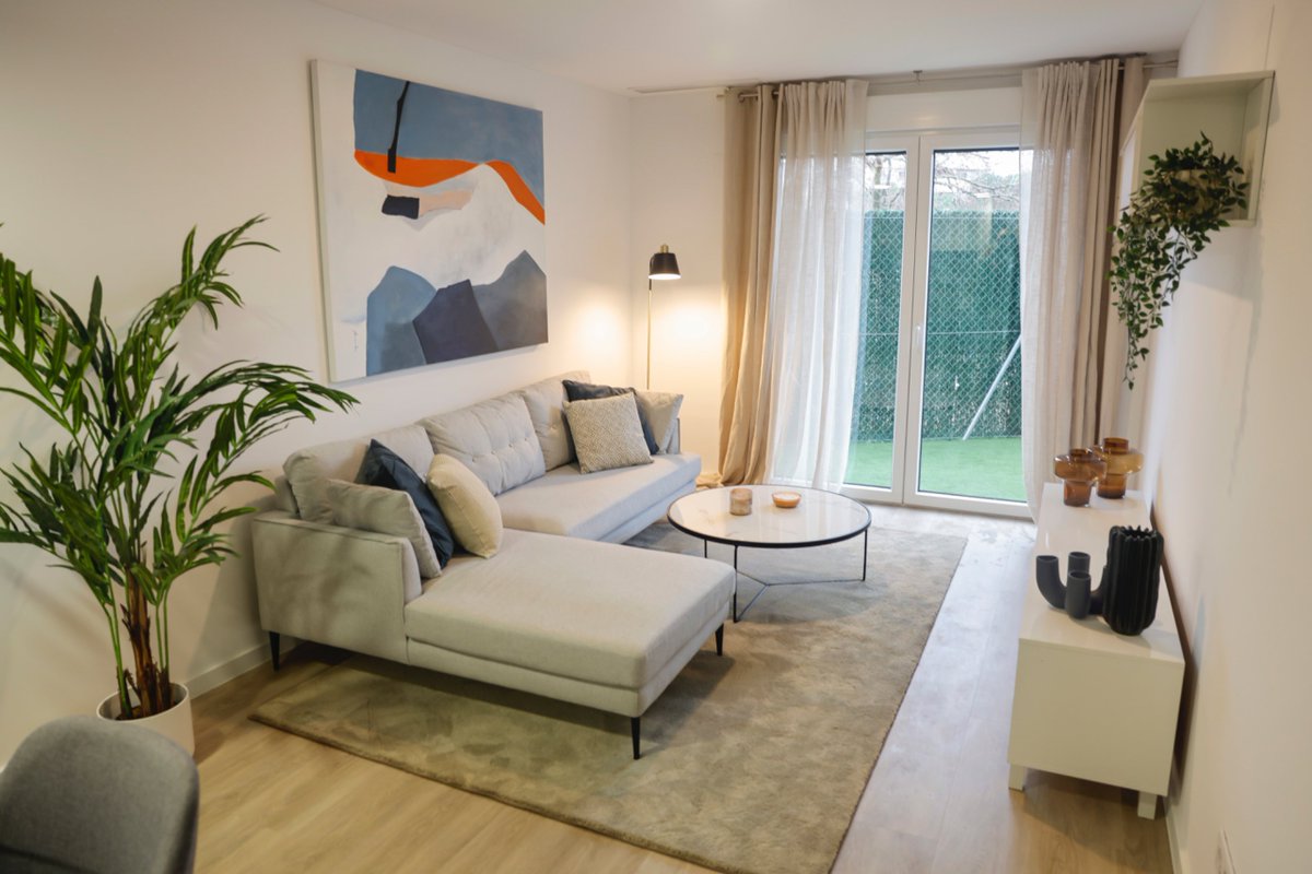 Vivienda▪️Comunidad de Madrid tweet media