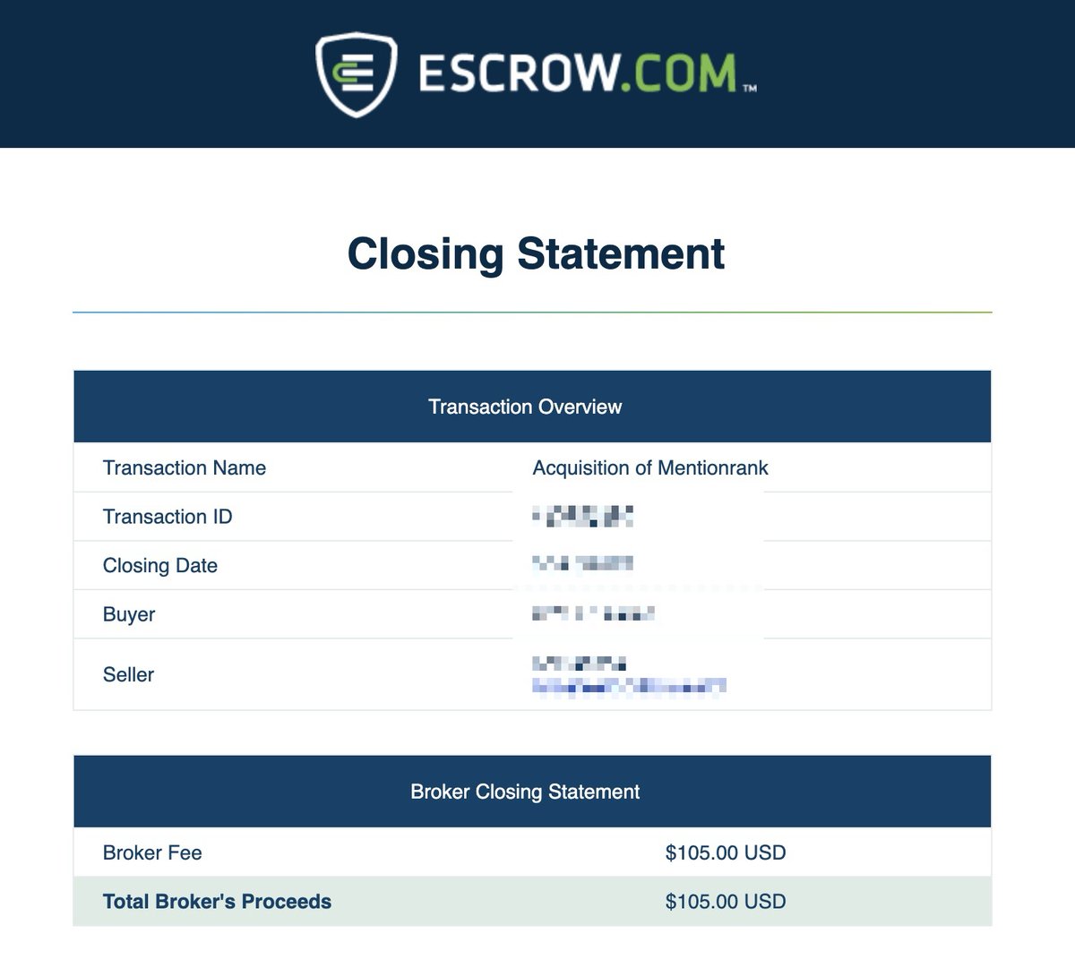 Marc Lou tweet media