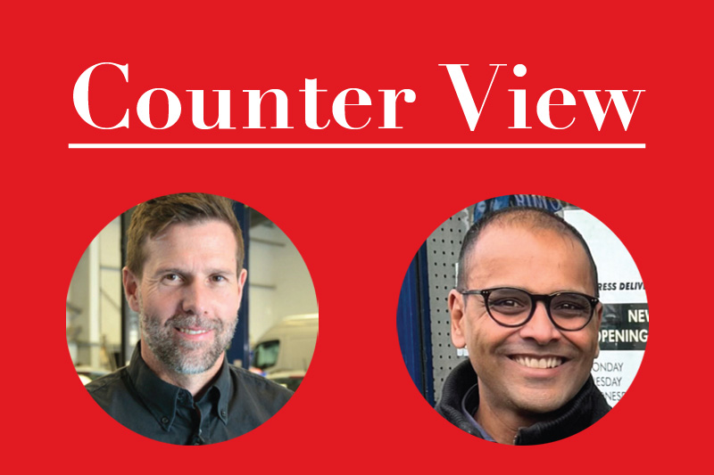 PMF Magazine tweet media