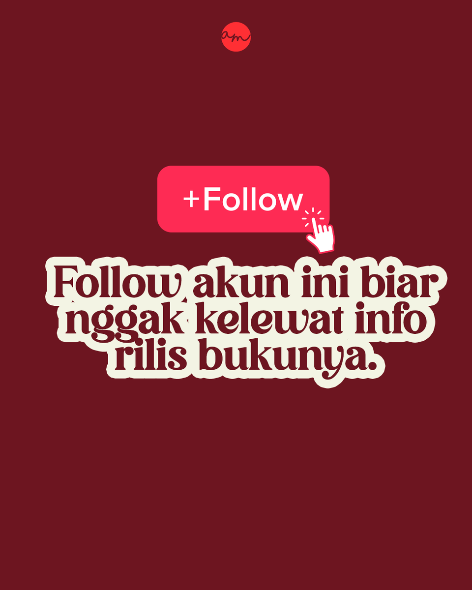 Penerbit Aria Media tweet media