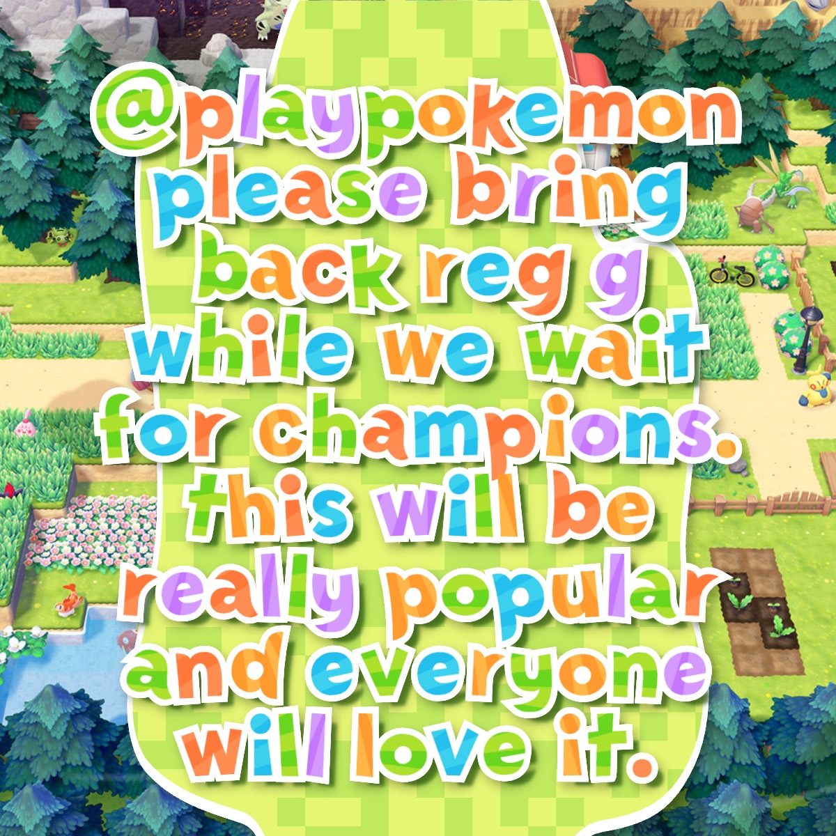 DimtheSimVGC tweet media