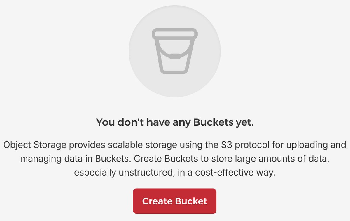 Kyrylo Silin tweet media