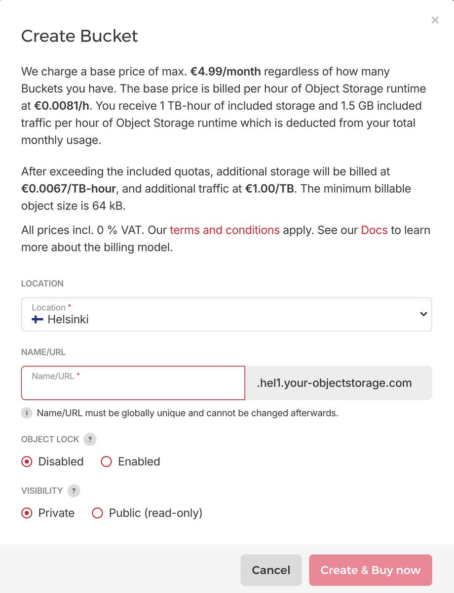 Kyrylo Silin tweet media