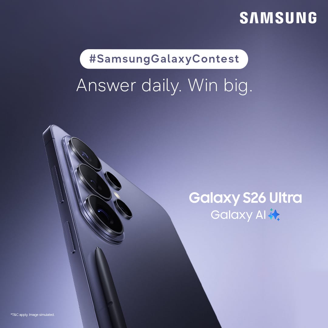 Hindustan Times tweet media