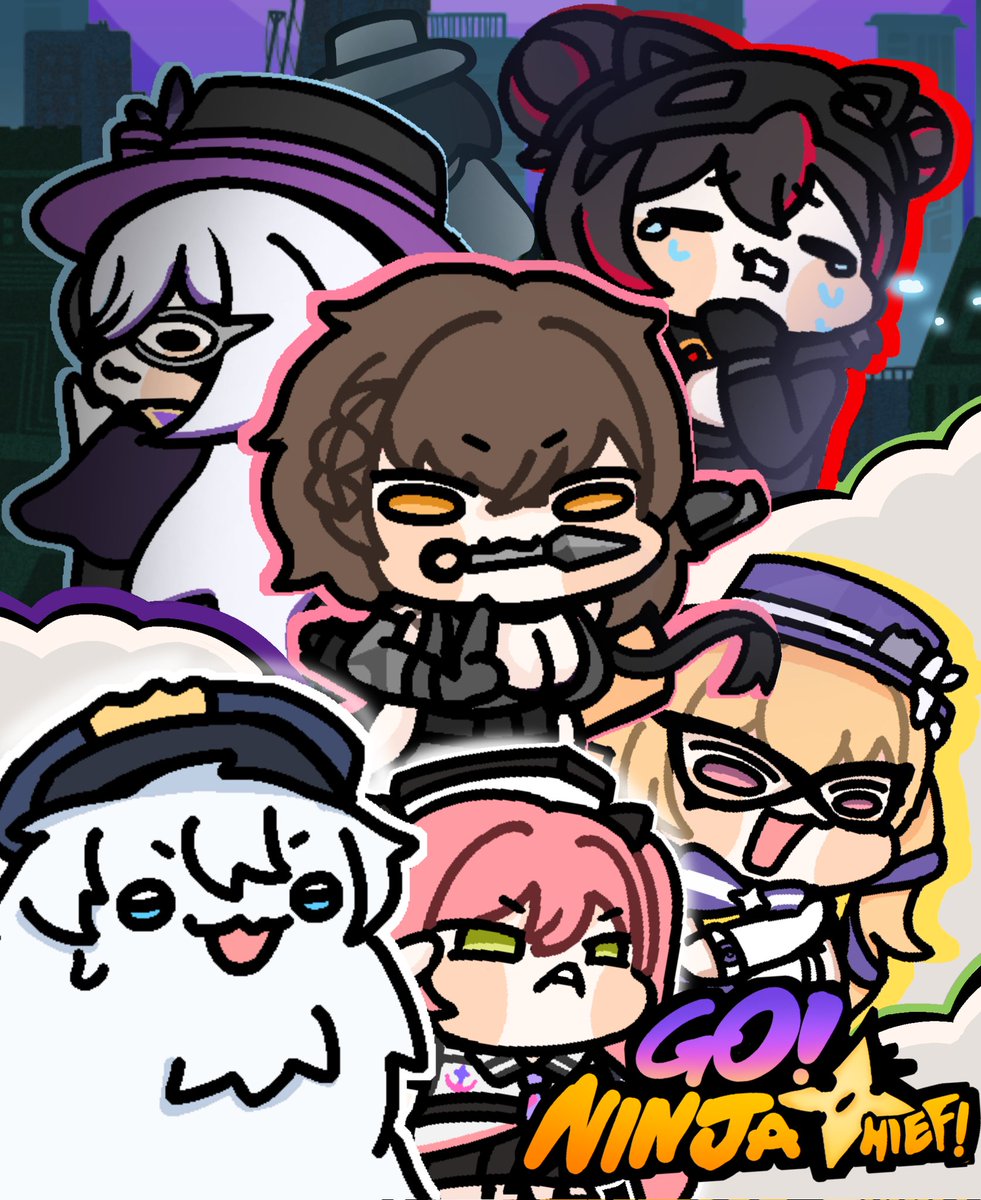 말랑토글이 tweet media