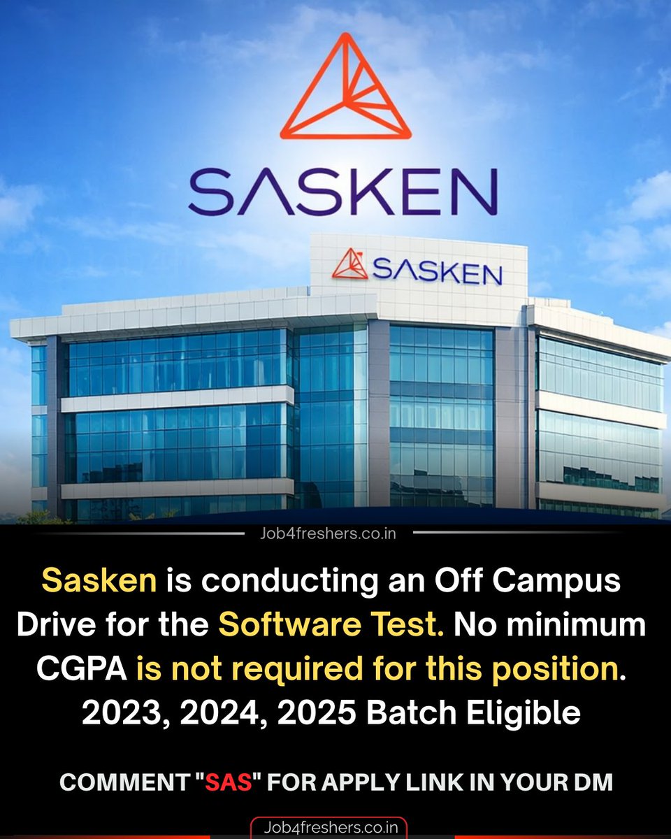 Ajay Singh Rawat tweet media