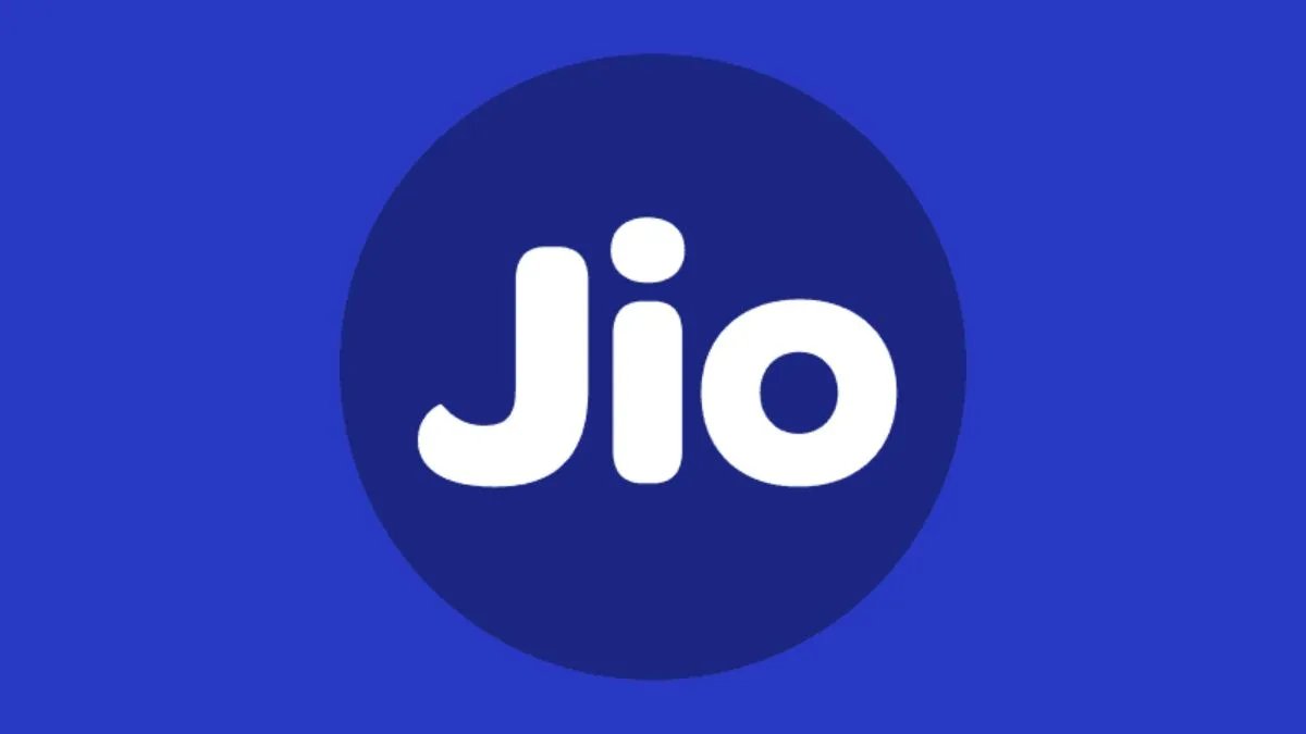 ETNOWlive's tweet image. #NewsAlert | Jio Platforms Appoints Dan Bailey as President to Lead International Business Initiatives 

#JioPlatforms #LeadershipUpdate