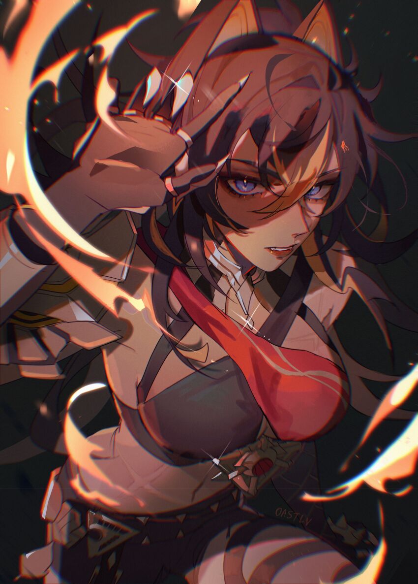 "𝑶𝒇𝒕𝒆𝒏 𝒕𝒉𝒆 𝒅𝒆𝒔𝒆𝒓𝒕 𝒊𝒔 𝒍𝒂𝒘𝒍𝒆𝒔𝒔. 𝑩𝒖𝒕 𝒘𝒊𝒕𝒉 𝒂 𝒄𝒐𝒏𝒕𝒓𝒂𝒄𝒕, 𝑰 𝒘𝒊𝒍𝒍 𝒎𝒂𝒌𝒆 𝒕𝒉𝒆 𝒅𝒆𝒔𝒆𝒓𝒕 𝒇𝒐𝒍𝒍𝒐𝒘 𝒚𝒐𝒖𝒓 𝒍𝒂𝒘."