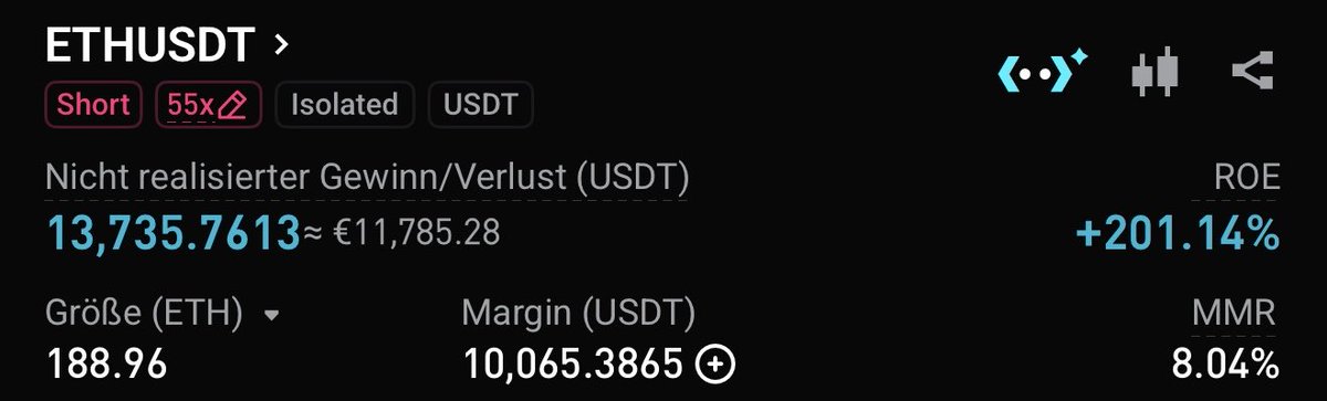 CryptoMozi tweet media