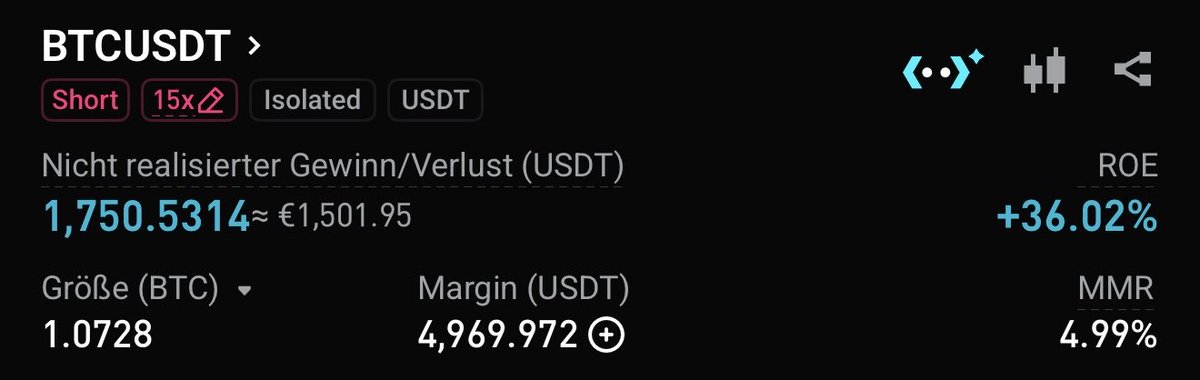 CryptoMozi tweet media