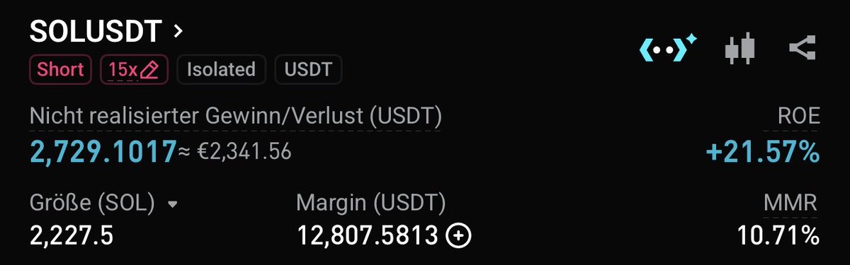 CryptoMozi tweet media