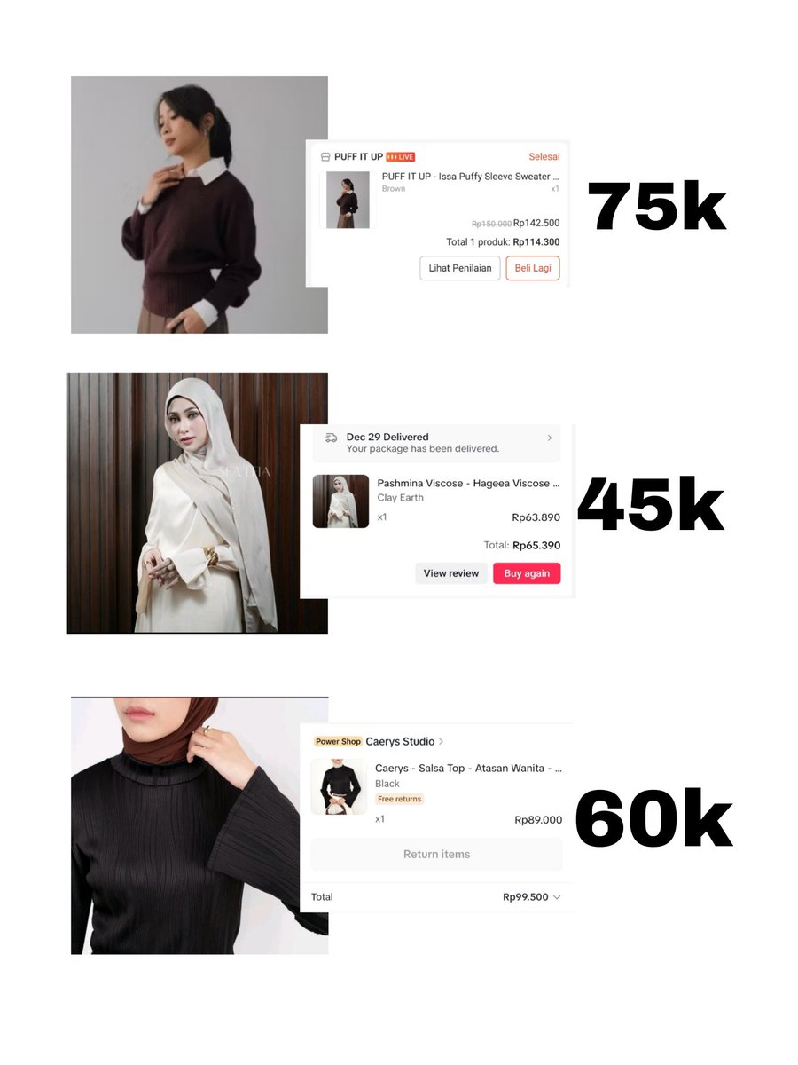 5sosenjoyer tweet media