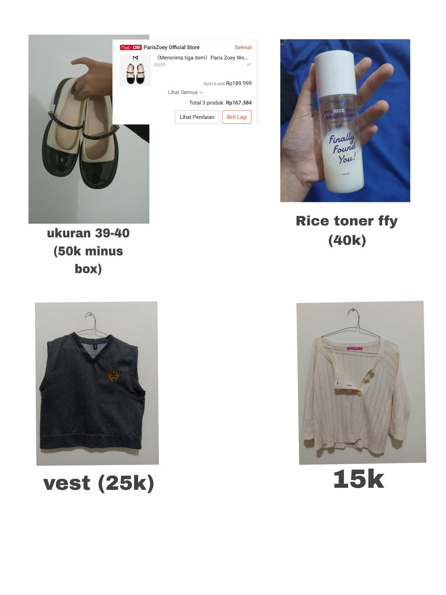 5sosenjoyer tweet media