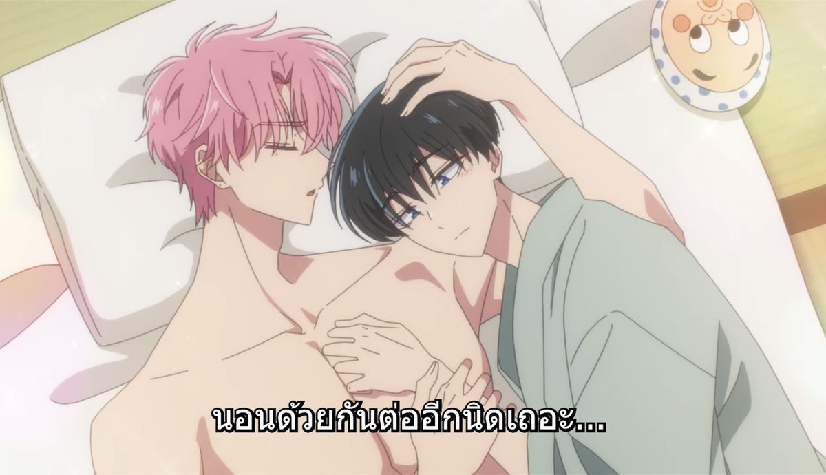 มันต้อง ทามอนxโอริ ดิว่ะ ทามอนโอริทั้งใจ  rivals to lovers เคะโรมิ มายเมะโลดี้  no.1 💘 no.2 ตัวแม่แพ้นายจ๋องจ๋อย  พระเอกxพระรอง!!!!