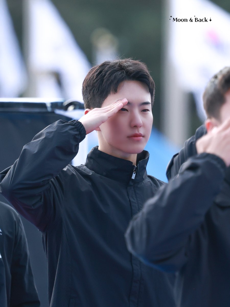 260301 삼일절 독립기념관 육군태권도시범대

오랜만에 봐서 너무 좋았어

#호시 #순영 #권순영 #HOSHI #세븐틴 #SEVENTEEN #ホシ
<a href="/pledis_17/">세븐틴(SEVENTEEN)</a>