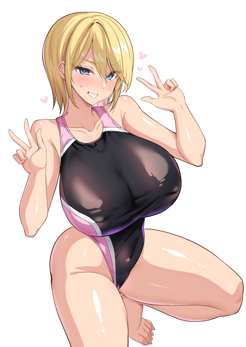 夏コミ申し込みました。桑原さんの新刊とグッズを作ります! #c108 