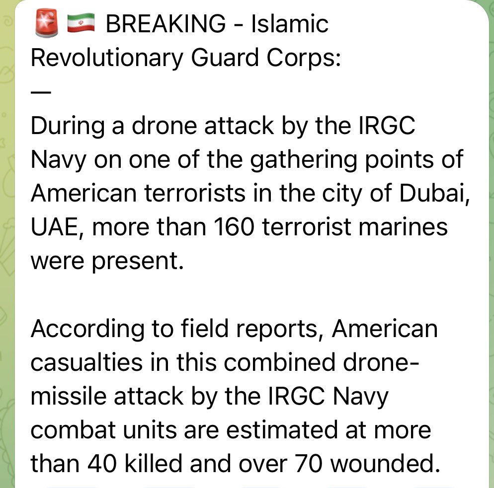 Tom Gann tweet media