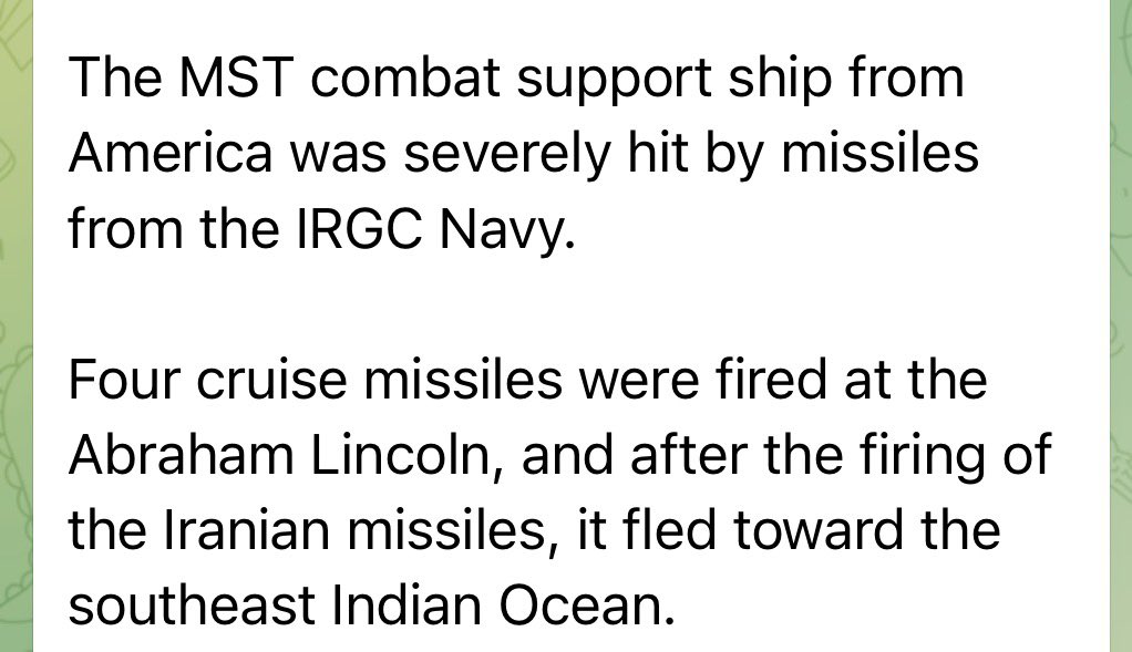 Tom Gann tweet media