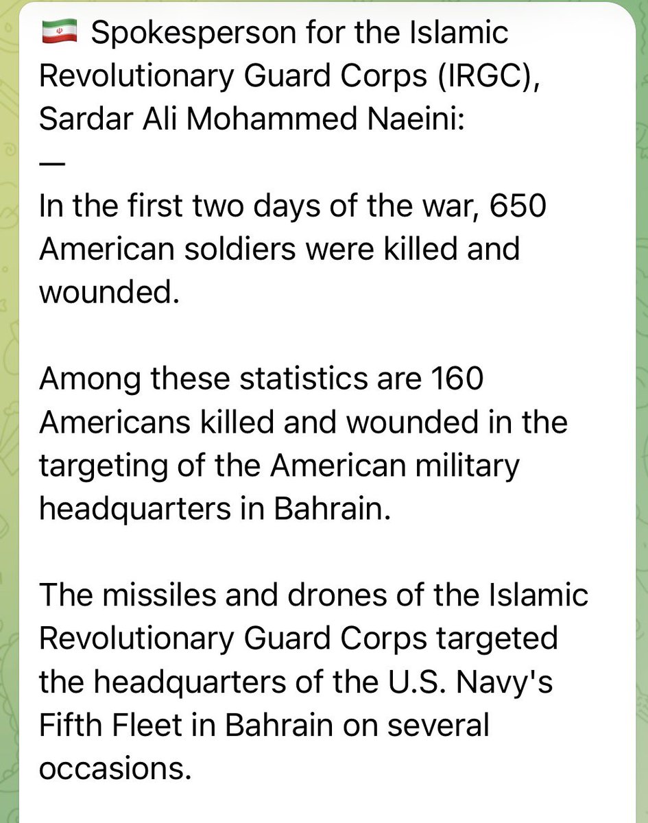 Tom Gann tweet media