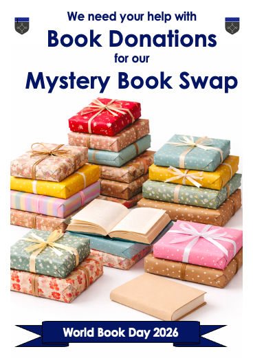 CarletonHigh tweet media