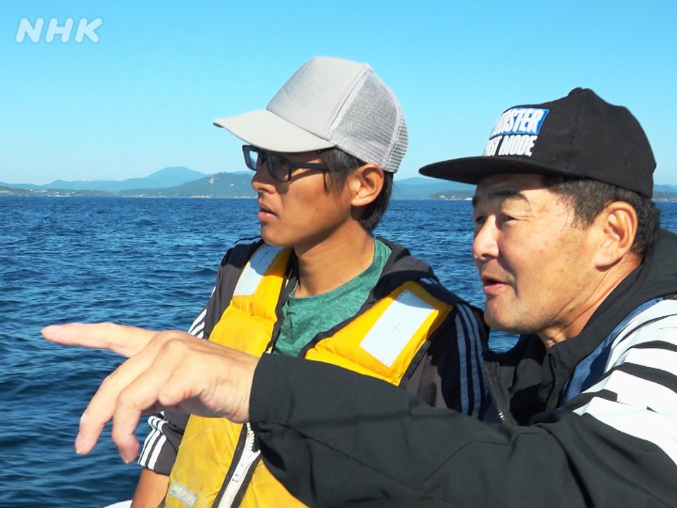 プロフェッショナル仕事の流儀 tweet media