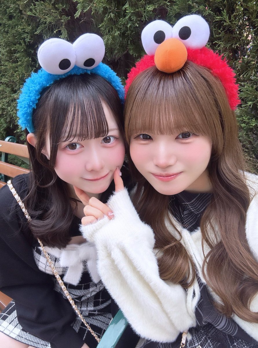 ひな@あおぞらをキミに (@aokimi_hina) / Posts / X