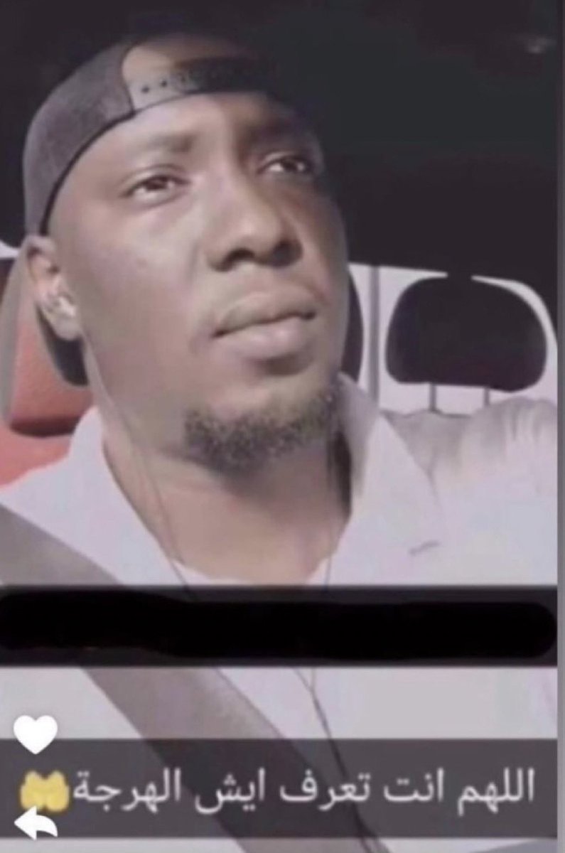 ;• (@xbazz_b) on Twitter photo 