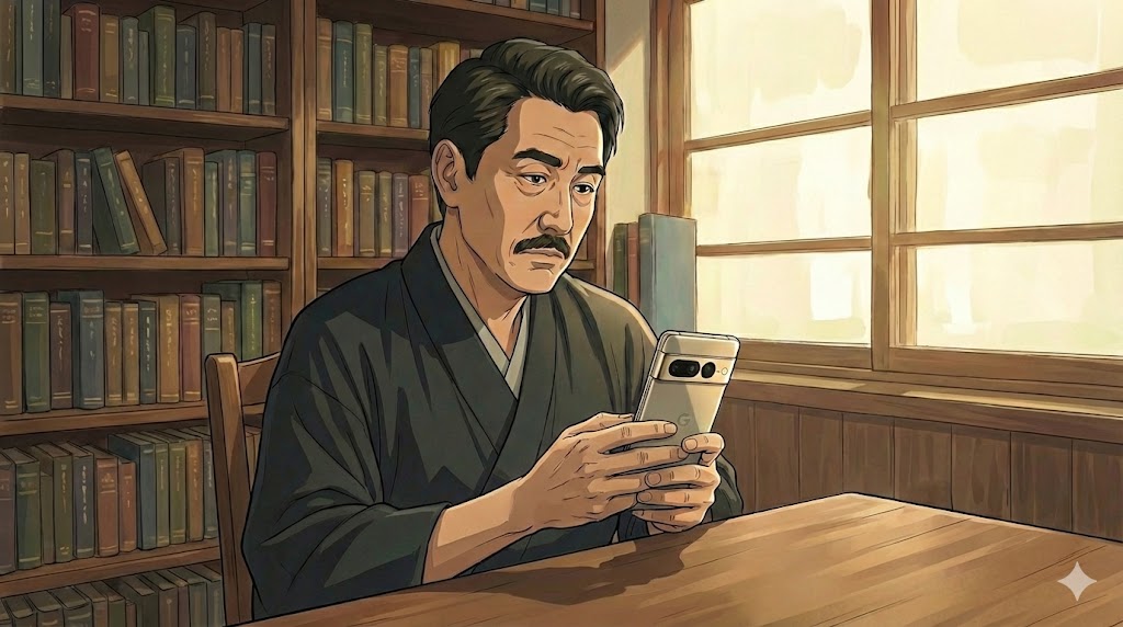 gamesukio_grind's tweet photo. 【本日のフリック練習】
📱 よく使う言葉
🔹 スコア: 143.75
🔹 レベル: BS
🔹 文字数: 113
🔹 時 間: 47.164
🔹 ミス数: 3
🔹 正正確率: 97.41%
💬全然打ち間違いは減らないし、はやくもならない。
毎日数分程度では無理かな。
#flicklearning #DailyGrinding
https://t.co/1maiSM4XvW https://t.co/5VrlUFJWKF