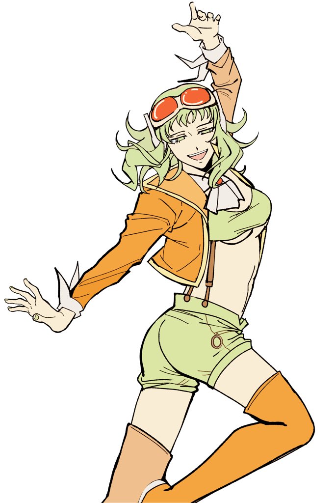 一十土 tweet media