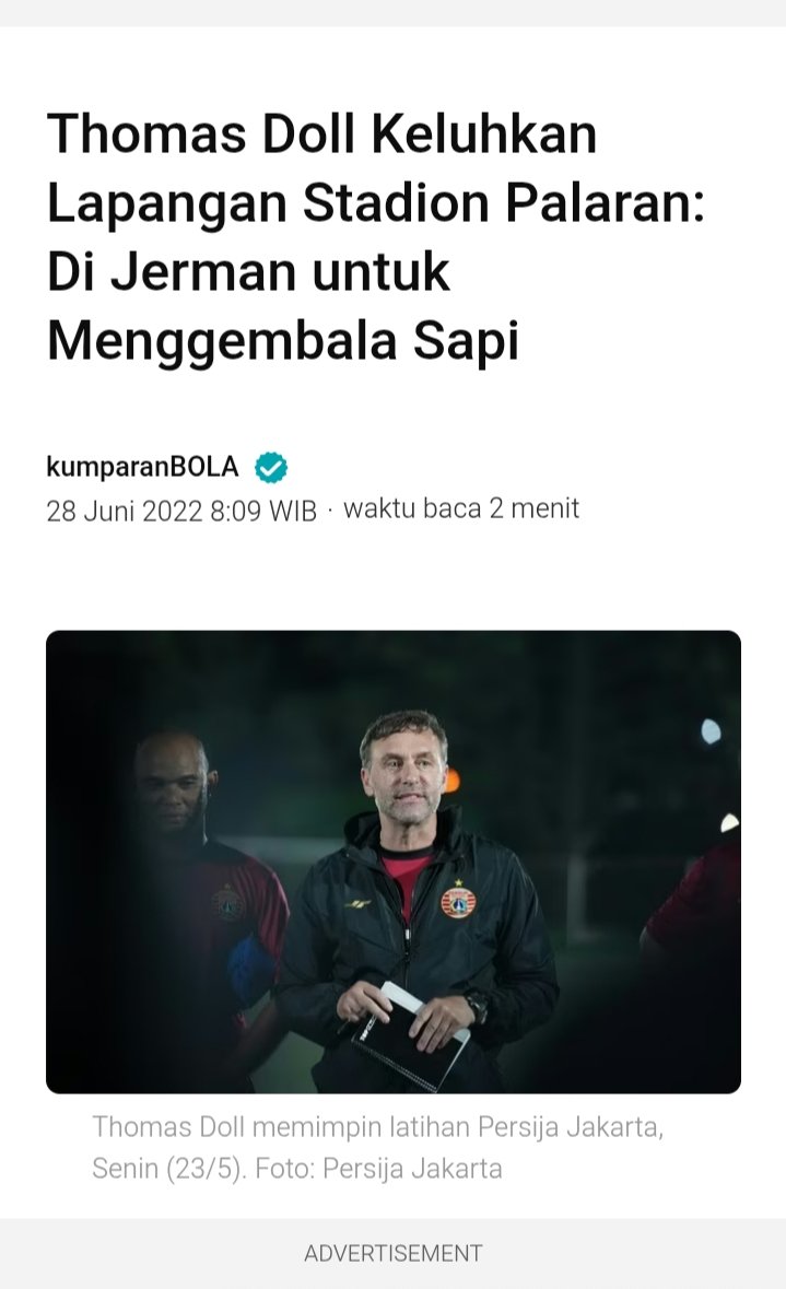 Natta_DaiShun tweet media
