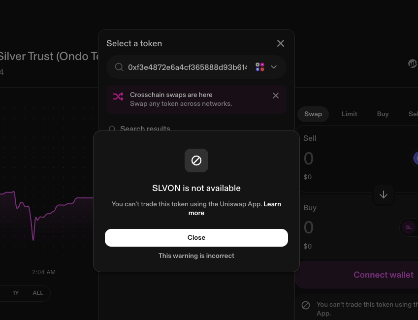 cappycrypto ⛔🔑⛔🧀 tweet media