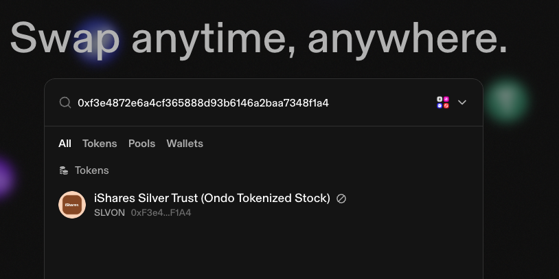 cappycrypto ⛔🔑⛔🧀 tweet media