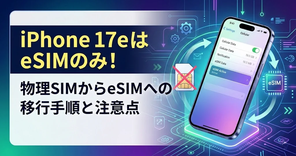 株式会社Tenorshare on X: 