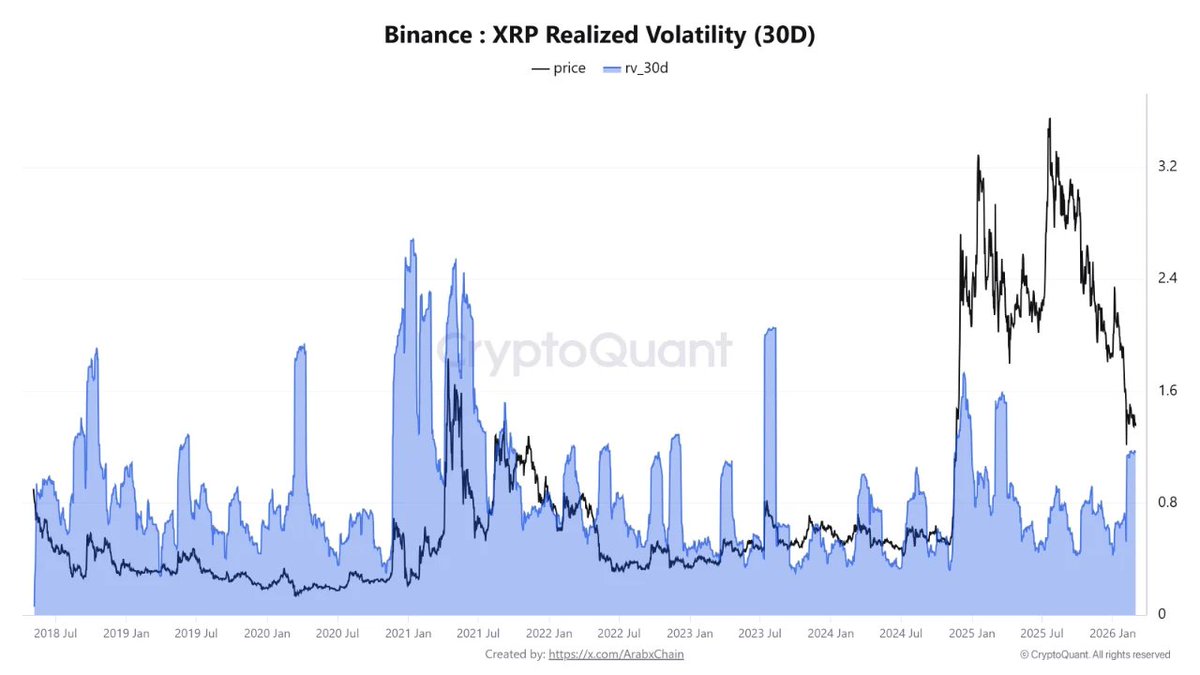 STEPH IS CRYPTO tweet media