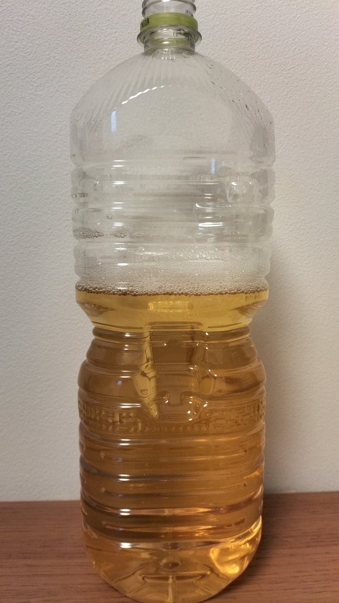 あや@おしがま好き tweet media